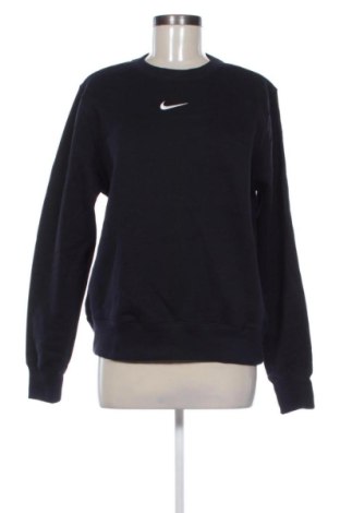 Damen Shirt Nike, Größe M, Farbe Schwarz, Preis 55,99 €, #136946596