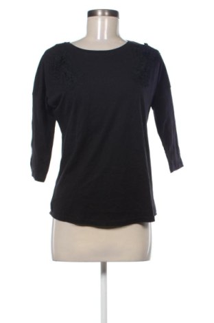 Damen Shirt Unbranded, Größe M, Farbe Schwarz, Preis € 6,99, #136947661