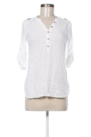 Damen Shirt Atmosphere, Größe XS, Farbe Weiß, Preis 10,11 €, #136947892