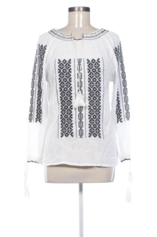 Damen Shirt Unbranded, Größe XL, Farbe Mehrfarbig, Preis 11,32 €, #136948221