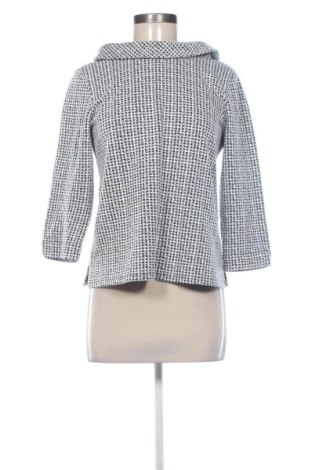 Damen Shirt S.Oliver, Größe S, Farbe Mehrfarbig, Preis 6,52 €, #136948354