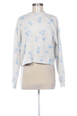 Damen Shirt Sinsay, Größe M, Farbe Mehrfarbig, Preis 6,91 €, #136949202