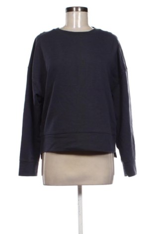 Bluză de femei Unbranded, Mărime M, Culoare Albastru, Preț 36,43 Lei, #136951110