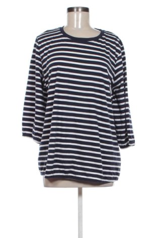 Bluzka damska Unbranded, Rozmiar XXL, Kolor Czerwony, Cena 52,99 zł, #136952376