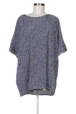Bluzka damska Unbranded, Rozmiar XXL, Kolor Kolorowy, Cena 57,99 zł, #136952419