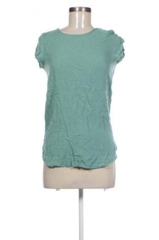Dámska blúza Vero Moda, Veľkosť S, Farba Zelená, Cena  6,95 €, #136953053