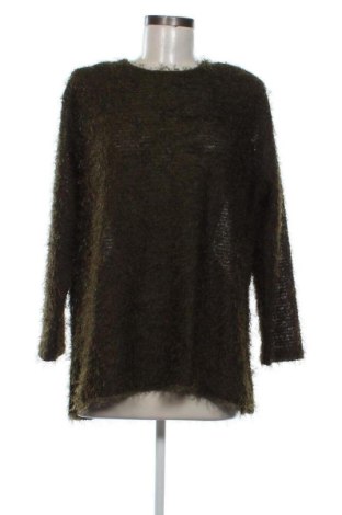 Damen Shirt Unbranded, Größe XL, Farbe Grün, Preis € 11,00, #136953637