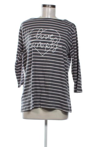 Bluzka damska Unbranded, Rozmiar L, Kolor Kolorowy, Cena 48,23 zł, #136954022
