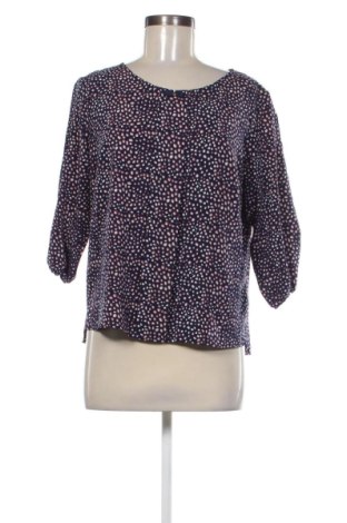 Bluză de femei Unbranded, Mărime L, Culoare Multicolor, Preț 47,00 Lei, #136954157