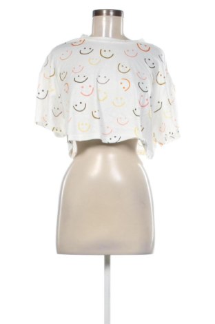 Bluzka damska Unbranded, Rozmiar L, Kolor Kolorowy, Cena 59,62 zł, #136954375