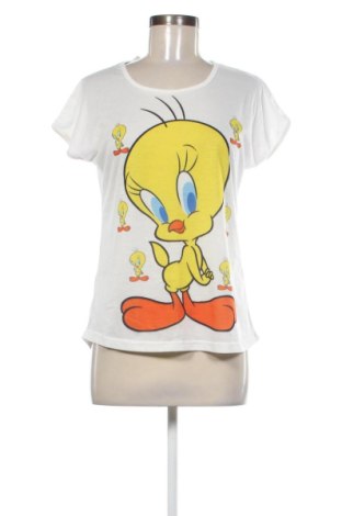 Bluzka damska Unbranded, Rozmiar XL, Kolor Biały, Cena 71,95 zł, #136954419
