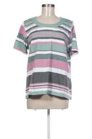 Damen Shirt Collection L, Größe XL, Farbe Mehrfarbig, Preis 9,99 €, #136954887