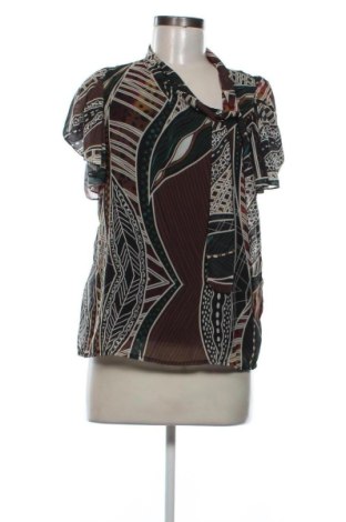 Damen Shirt Unbranded, Größe M, Farbe Mehrfarbig, Preis € 8,00, #136954900
