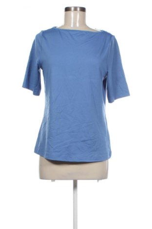 Női blúz Unbranded, Méret M, Szín Kék, Ár 4 459 Ft, #136954952