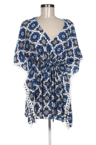 Damen Shirt Papaya, Größe L, Farbe Mehrfarbig, Preis € 11,11, #136954958