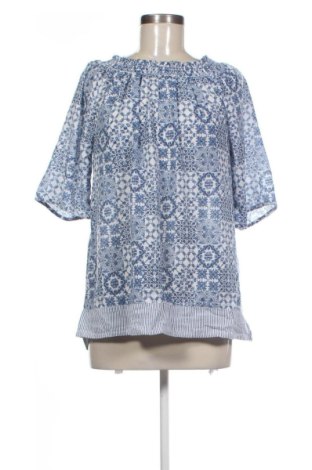 Dámska blúza Unbranded, Veľkosť L, Farba Viacfarebná, Cena  7,95 €, #136955018