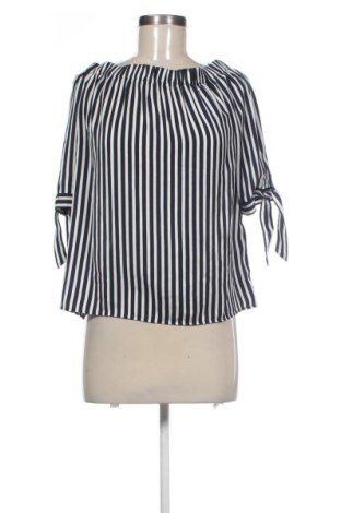 Női blúz Unbranded, Méret M, Szín Sokszínű, Ár 3 779 Ft, #136955070