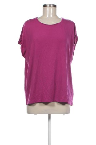 Dámská halenka Vero Moda, Velikost XL, Barva Růžová, Cena  279,00 Kč, #136955096