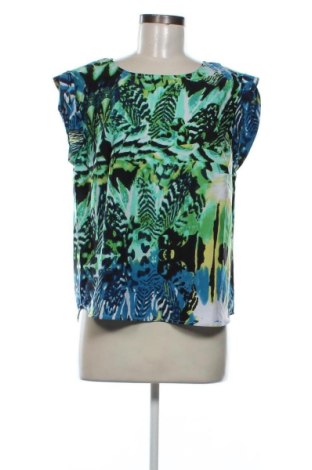 Damen Shirt Unbranded, Größe M, Farbe Mehrfarbig, Preis € 6,00, #136955181