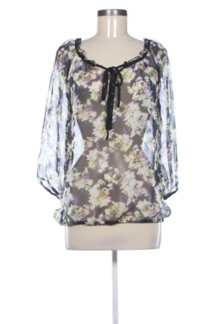 Bluzka damska La Redoute, Rozmiar M, Kolor Kolorowy, Cena 32,15 zł, #136955311
