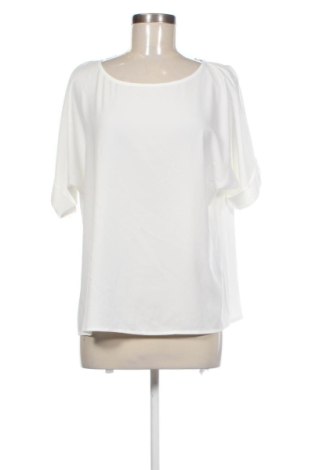 Damen Shirt Esprit, Größe M, Farbe Weiß, Preis 12,99 €, #136955452