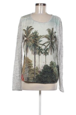 Bluză de femei Scotch & Soda, Mărime M, Culoare Multicolor, Preț 253,36 Lei, #136956132