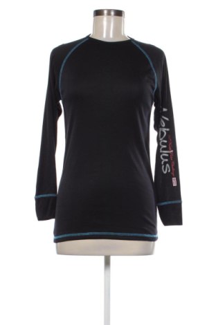 Bluzka damska Nebulus, Rozmiar XL, Kolor Czarny, Cena 249,87 zł, #136956212