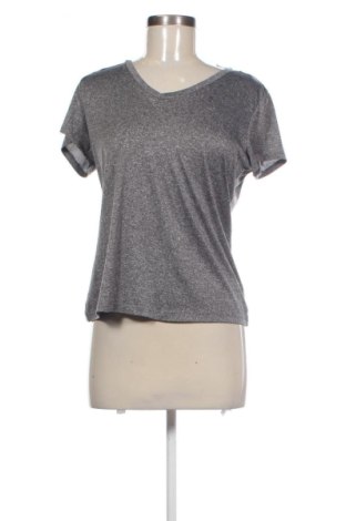 Bluzka damska Unbranded, Rozmiar L, Kolor Szary, Cena 40,99 zł, #136956701