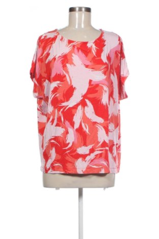 Damen Shirt S.Oliver, Größe XL, Farbe Mehrfarbig, Preis € 13,99, #136956809