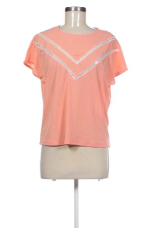Dámska blúza Jacqueline De Yong, Veľkosť S, Farba Ružová, Cena  5,95 €, #136957265