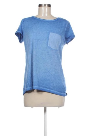 Damen Shirt Esprit, Größe M, Farbe Blau, Preis 10,99 €, #136957358