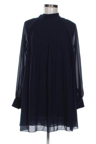 Bluzka damska H&M, Rozmiar M, Kolor Niebieski, Cena 96,45 zł, #136957611