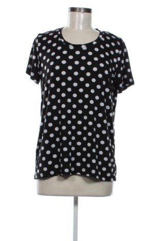 Damen Shirt Infinity, Größe M, Farbe Mehrfarbig, Preis € 18,00, #136957629