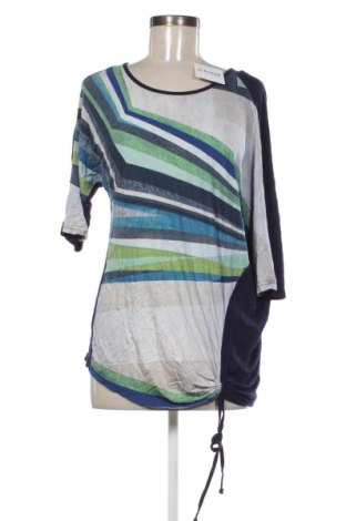 Damen Shirt Unbranded, Größe M, Farbe Mehrfarbig, Preis € 6,00, #136957973