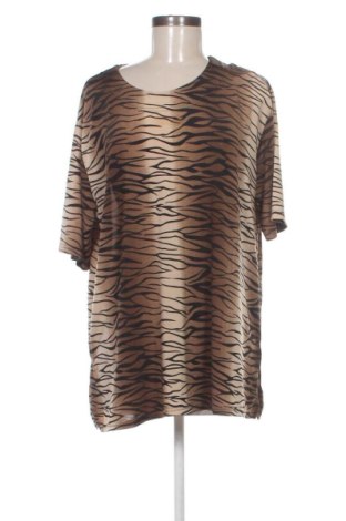 Bluzka damska Unbranded, Rozmiar XL, Kolor Kolorowy, Cena 75,02 zł, #136958745