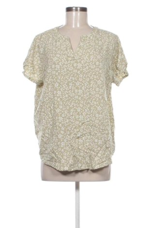 Bluzka damska Gina Benotti, Rozmiar XL, Kolor Kolorowy, Cena 58,94 zł, #136958851