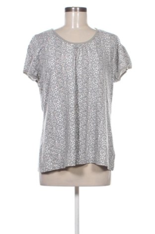 Bluzka damska Okay, Rozmiar XXL, Kolor Kolorowy, Cena 80,38 zł, #136959201