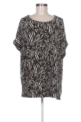 Bluzka damska Janina, Rozmiar XL, Kolor Kolorowy, Cena 75,02 zł, #136959247