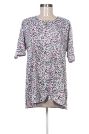 Bluzka damska Unbranded, Rozmiar XXL, Kolor Kolorowy, Cena 80,38 zł, #136959317