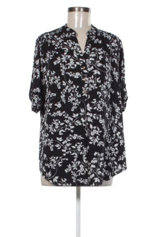 Női blúz Unbranded, Méret XXL, Szín Sokszínű, Ár 5 319 Ft, #136959382