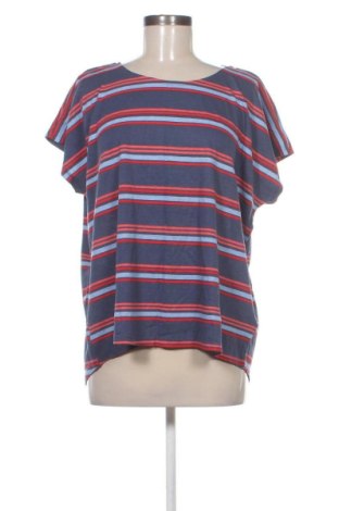 Bluzka damska Unbranded, Rozmiar XXL, Kolor Kolorowy, Cena 80,38 zł, #136959441