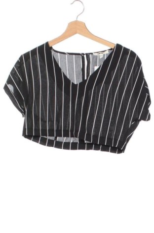 Damen Shirt Koton, Größe M, Farbe Mehrfarbig, Preis 6,00 €, #136959758