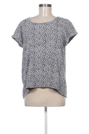 Női blúz Esprit, Méret XL, Szín Sokszínű, Ár 5 785 Ft, #136959925
