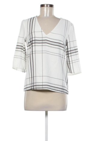 Női blúz H&M, Méret XS, Szín Sokszínű, Ár 4 132 Ft, #136960361
