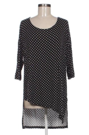 Női blúz Unbranded, Méret M, Szín Sokszínű, Ár 3 191 Ft, #136960690