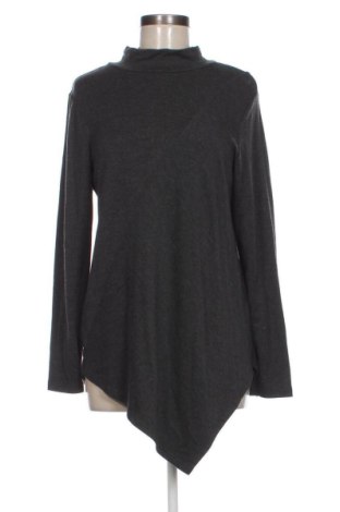 Dámská halenka Bpc Bonprix Collection, Velikost M, Barva Šedá, Cena  146,00 Kč, #136960955