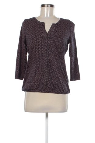 Damen Shirt Tom Tailor, Größe M, Farbe Mehrfarbig, Preis 6,00 €, #136961278