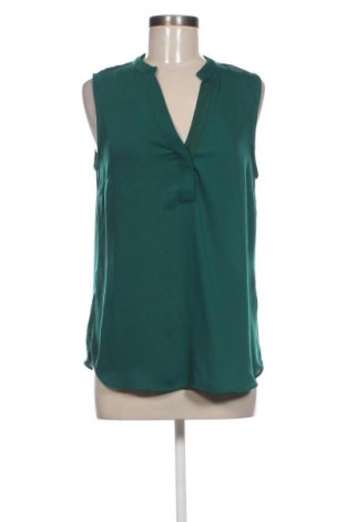 Dámská halenka H&M, Velikost M, Barva Zelená, Cena  146,00 Kč, #136961295