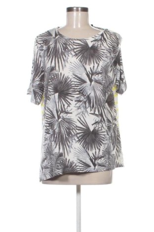 Bluzka damska Tchibo, Rozmiar XL, Kolor Kolorowy, Cena 75,02 zł, #136961813