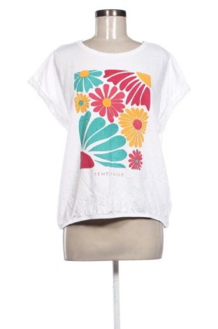 Bluză de femei Femestage, Mărime XL, Culoare Multicolor, Preț 71,02 Lei, #136962442